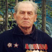 Коначенков Иван Ефимович