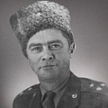 Андрусенко Лев Серафимович
